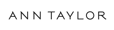 Ann Taylor